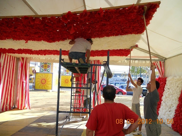 Feria_2012_00015.jpg