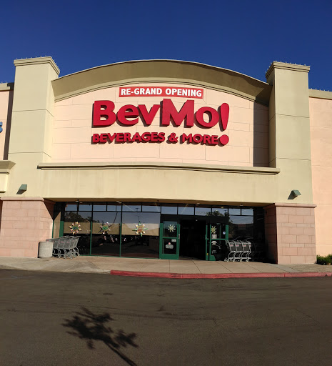 Wine Store «BevMo!», reviews and photos, 6520 Canoga Ave, Canoga Park, CA 91303, USA