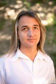 Braco Net Worth, Age, Wiki, Biography, Height, Dating, Family, Career