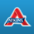 Atkins Carb Tracker mobile app icon