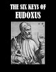 Eudoxus - The Six Keys Of Eudoxus