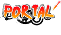Portal