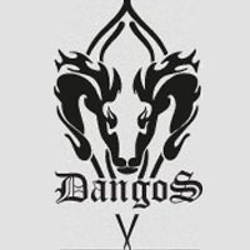 DangoS Waffen GmbH logo