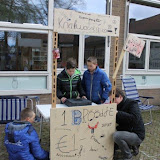 Bredevoort, Koningsdag A en Br. 27 april 2016 060.jpg