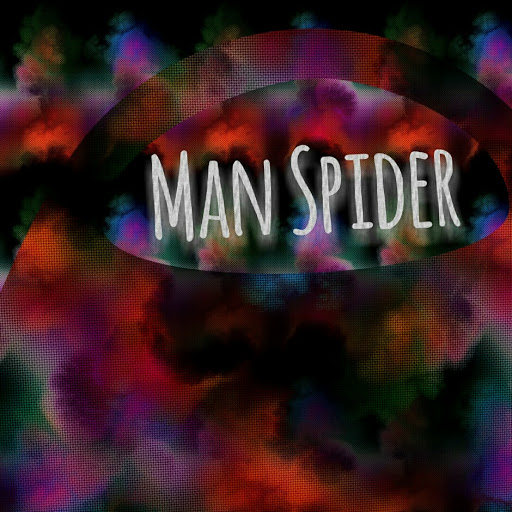 manspiderkill