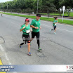 ptpierna6k2016-421.jpg