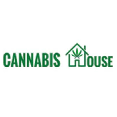 Cannabis House Argyll