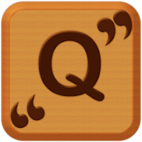 Quote Shuffler For BBM And Facebook Pro