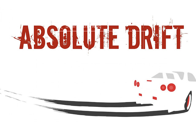Absolute Drift HD Wallpapers Game Theme