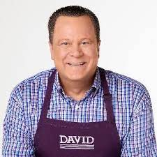 David Venable Net Worth, Age, Wiki, Biography, Height, Dating, Family, Career