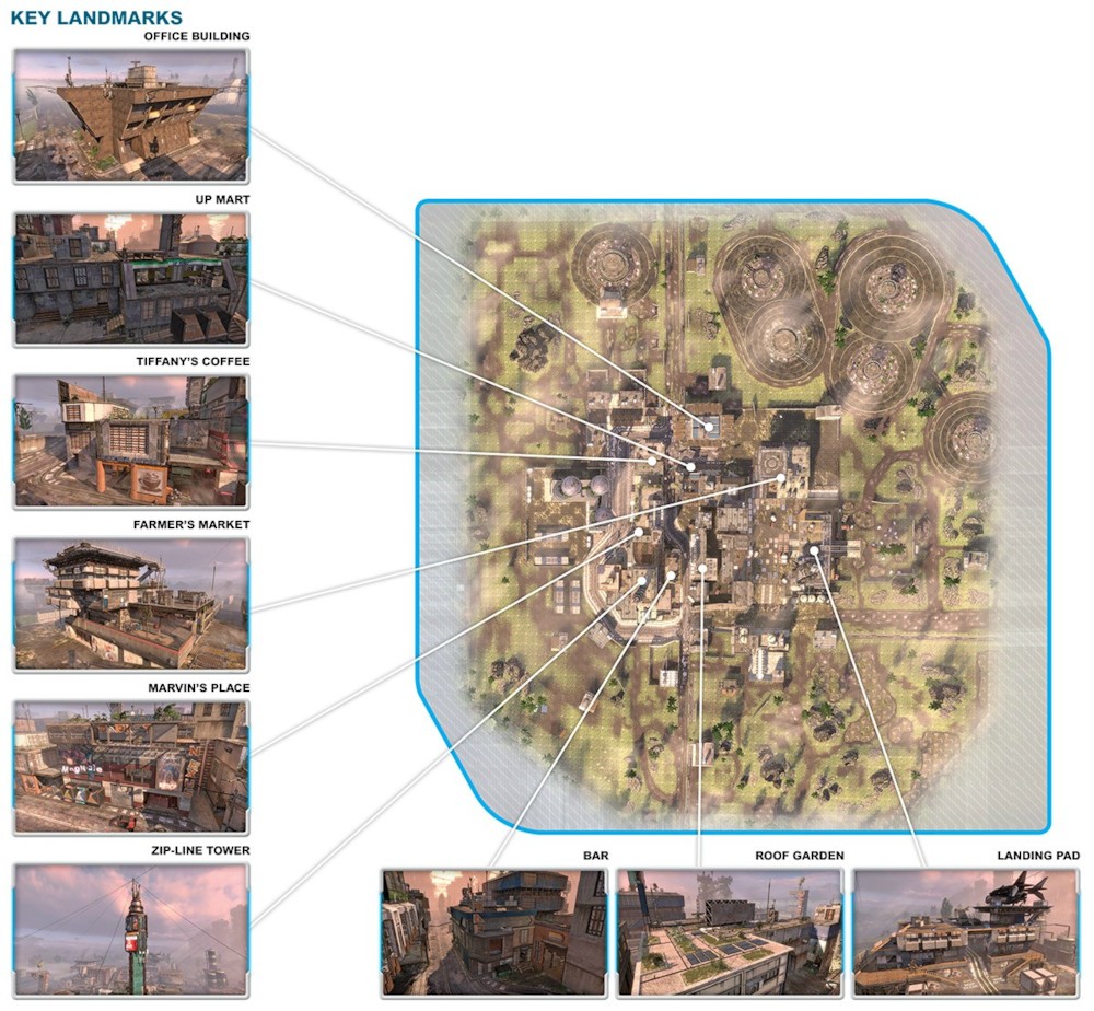 파일:attachment/타이탄폴/맵/Map_nexus.jpg