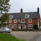 Image of pub