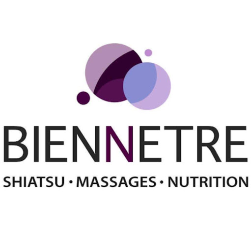 Biennetre logo