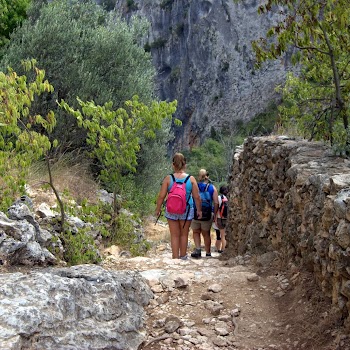 ALQUEZAR 05-08-2012 12-04-22.NEF.jpg