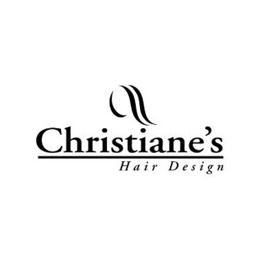 Christiane's Hair Design Bateau Bay logo