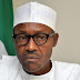 ‘ I ’ m Disappointed With Some South - east Leaders Over IPOB’ - President Buhari