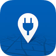 Sodetrel Mobilité 1.25 Icon