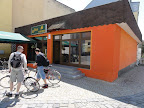 Galerie - Břeclav
