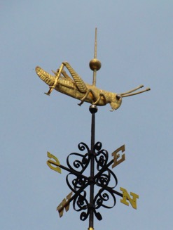 FaneuilHall%252526SamuelAdamsStatue-4-2015-07-6-19-29.jpg