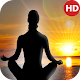 Download Meditation relax music sleep For PC Windows and Mac Meditation