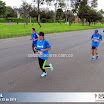 Allianz15k2016-4751.jpg