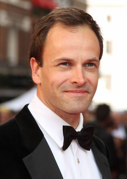 Jonny Lee Miller Profile pictures, Dp Images, Display pics collection for whatsapp, Facebook, Instagram, Pinterest.