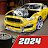 Car Mechanic Simulator 21 icon