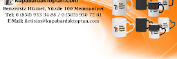 Profile cover photo