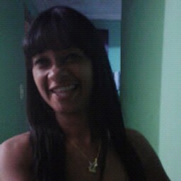 Ligia Tavares Photo 18