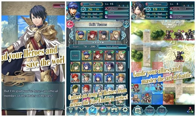 fire emblem heroes 5 star heroes exploit guide 01