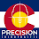 Precision Chiropractic - Chiropractor in Johnstown Colorado