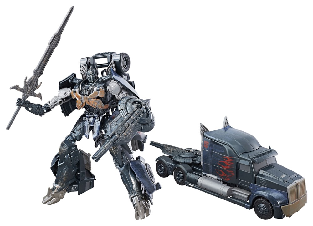 파일:external/tfwiki.net/TF-TLK-Leader-Class-Shadow-Spark-Optimus-Prime.jpg