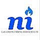 NI Gas and Plumbing Services Ltd