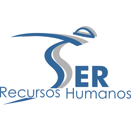 Ser Recursos Humanos, R. Antônio Meier, 390 - Centro, Mogi das Cruzes - SP, 08730-150, Brasil, Serviços_Agências_de_emprego_e_trabalho_temporário, estado São Paulo