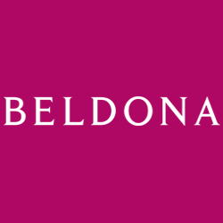 Beldona logo