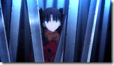 Fate Stay Night - Unlimited Blade Works - 18 [720p].mkv_snapshot_00.05_[2015.05.12_21.49.03]