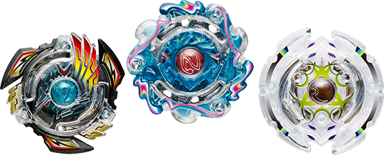 파일:external/beyblade.takaratomy.co.jp/B_57.png