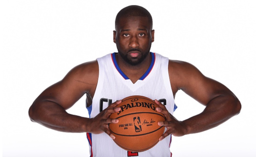 파일:external/clutchpoints.com/raymond-felton.jpg