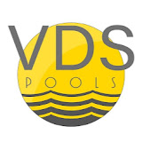 VDS Pools - Piscine Coque Polyester Vinylester - Pisciniste