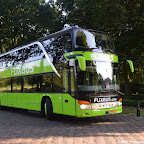 Besseling and Flixbus Setra S431DT (42).jpg