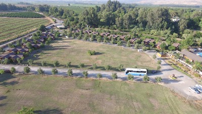 Photos of Thai Village Resort