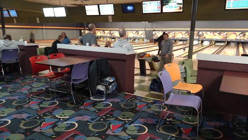 Bowling Alley «Kent Bowl», reviews and photos, 1234 Central Ave N, Kent, WA 98032, USA