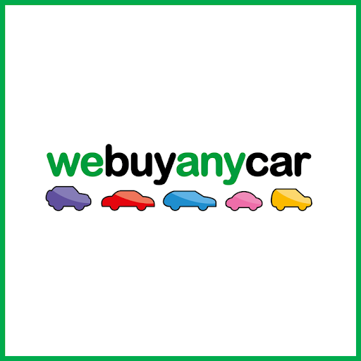 We Buy Any Car Bournemouth Hinton Road