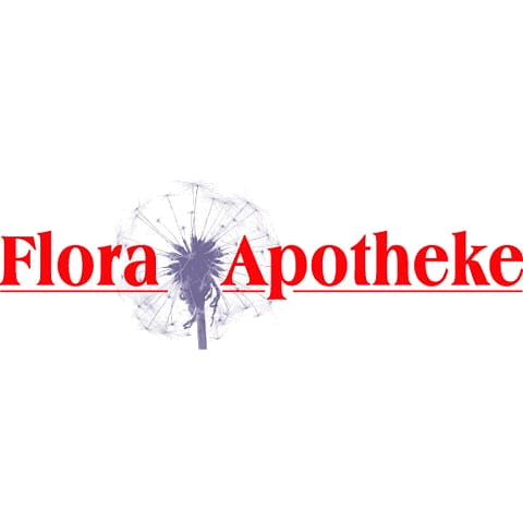 Flora-Apotheke