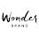 Wonderbrand