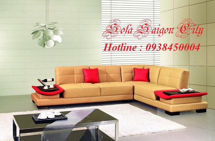 đóng mới ghế sofa gò vấp bọc ghế sofa gò vấp