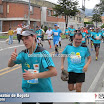 mmb2016km20-2759.JPG