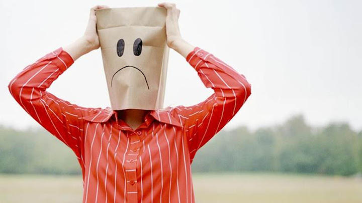 Cách làm cho mình khốn khổ Cách làm cho mình khốn khổ