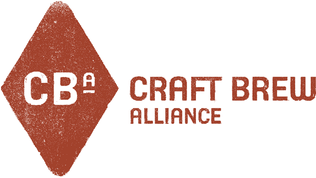 Craft Brew Alliance CEO Andy Thomas to Keynote Master Brewers Conference