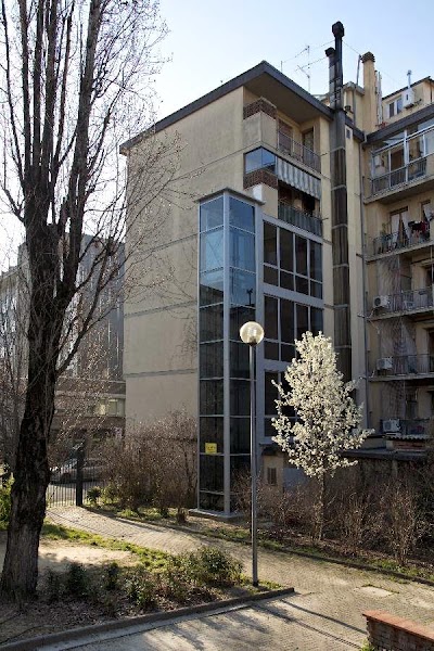 Photos of Hotel Careggi